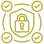 Robust Security Measures